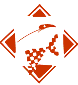 le bec fin logo